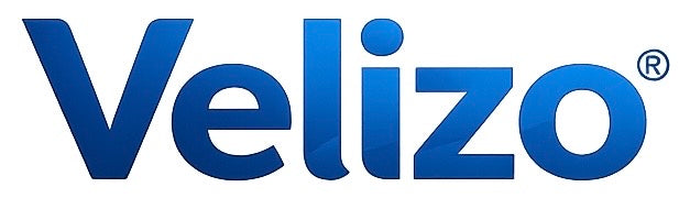 Velizo